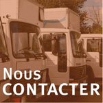 Florczak_nous_contacter