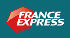 France Express Gimont
