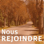 Florczak_nous_rejoindre