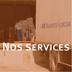 Florczak_services