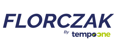 Florczak